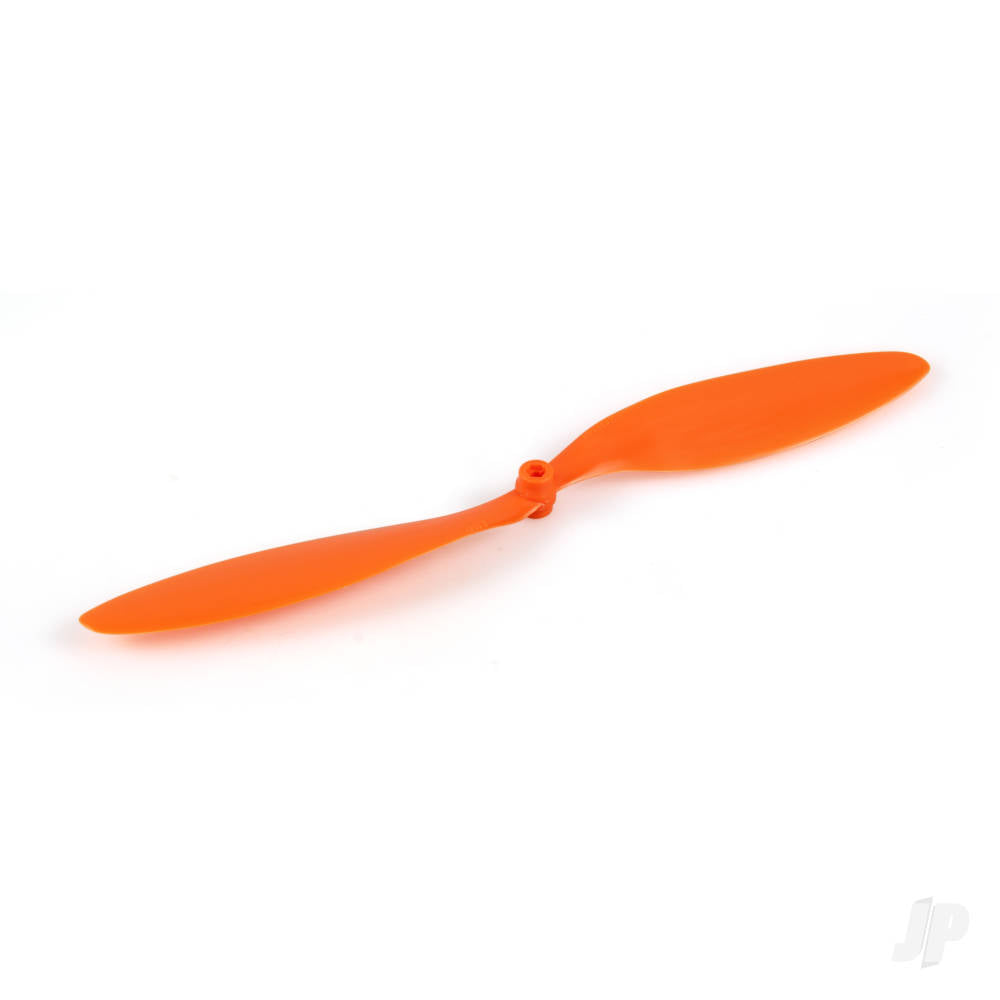 11x4.7 Slow Fly Propeller (279x119)