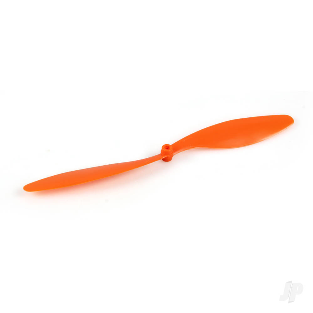 11x8 Slow Fly Propeller (279x203)