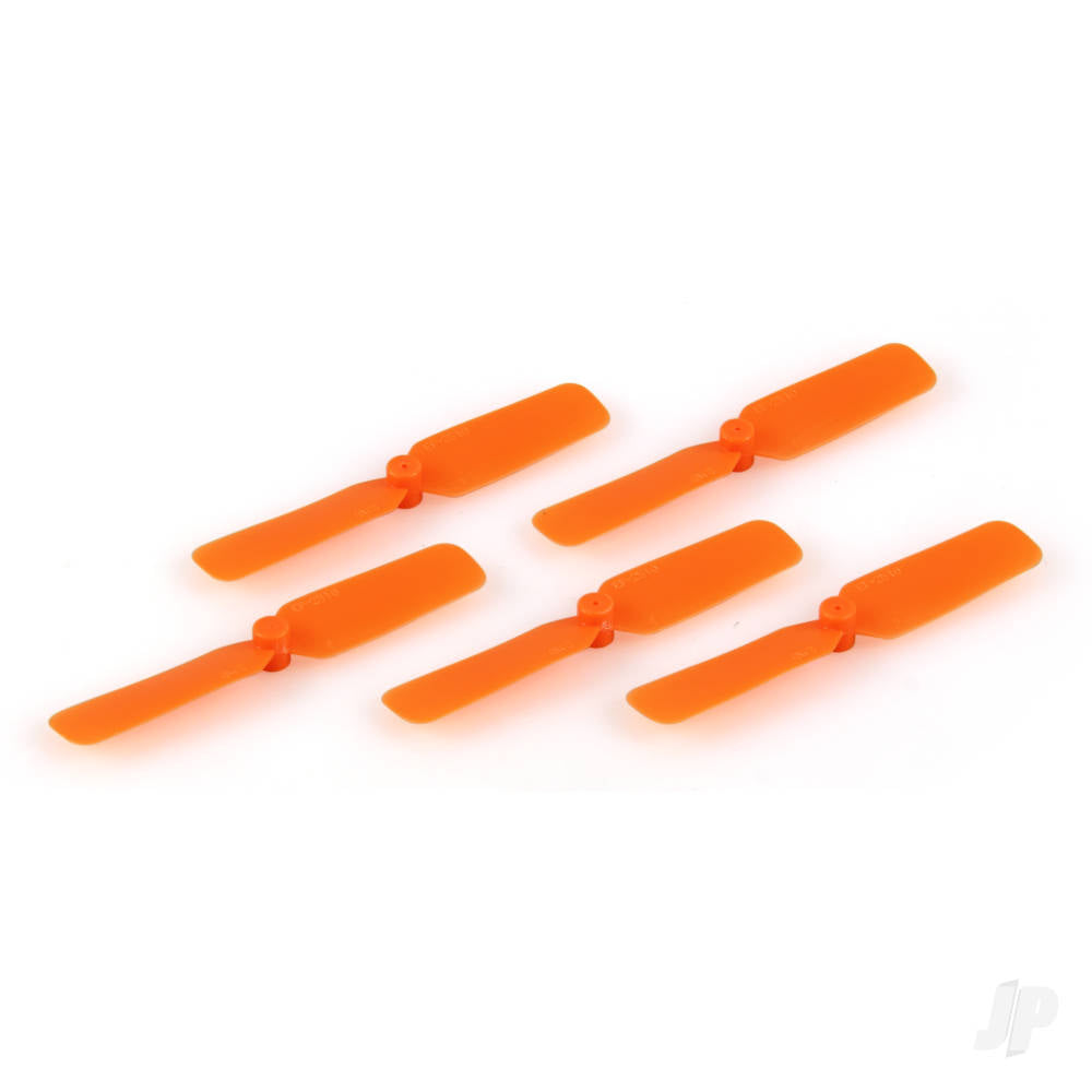 2.5x10 Microfly Propeller (64x25) (5)