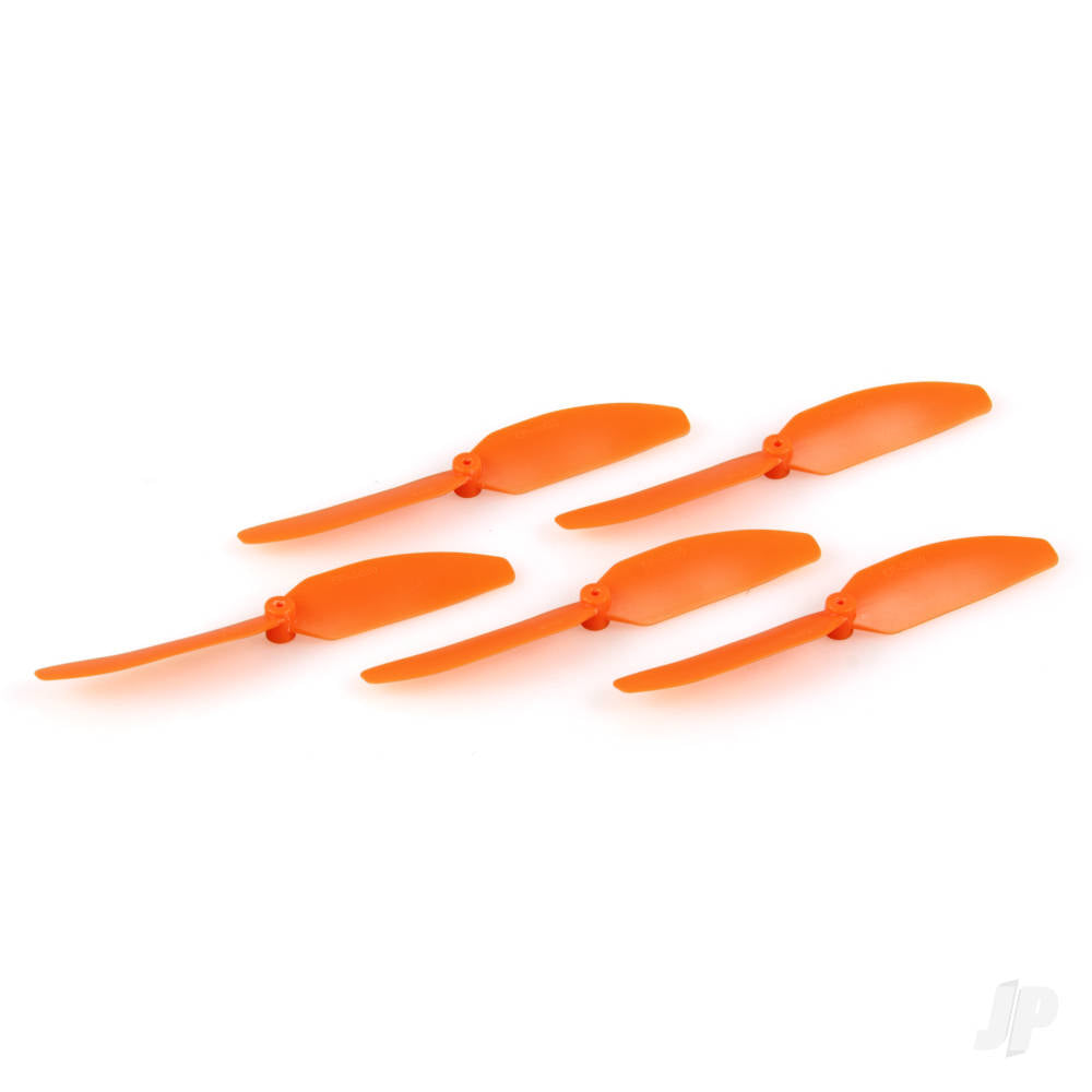 3x30 Microfly Propeller (82x76) (5)