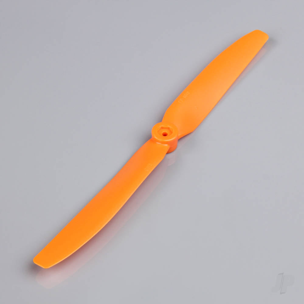 8x4 Electric Flight Propeller (203x102mm)