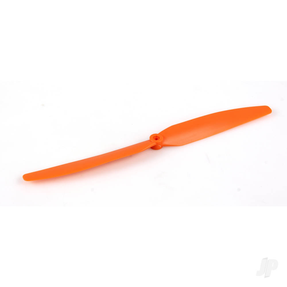 11x7 Electric Flight Propeller (279x178mm)