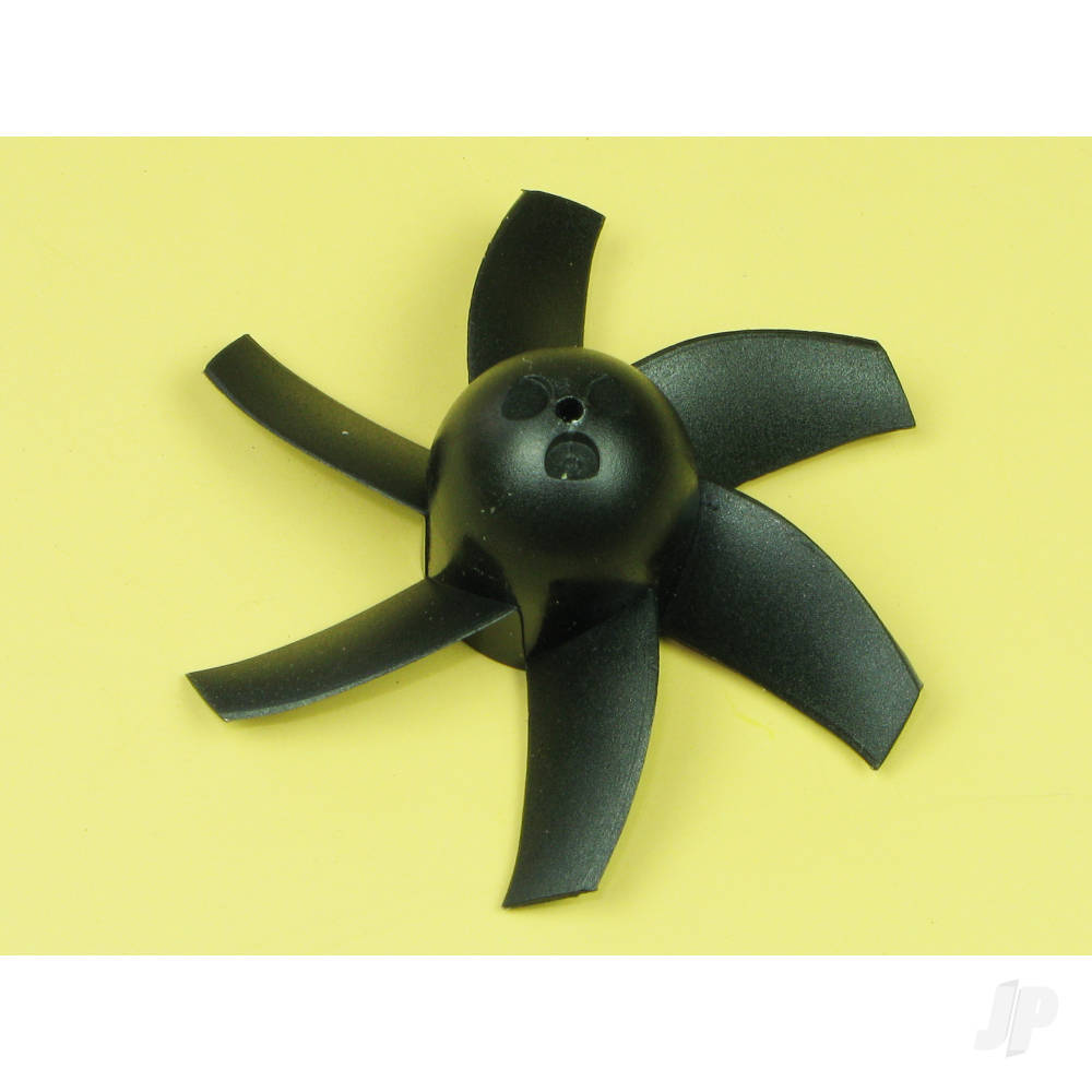 EDF40 Impeller Only