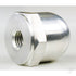 Domed Propeller Nut M6