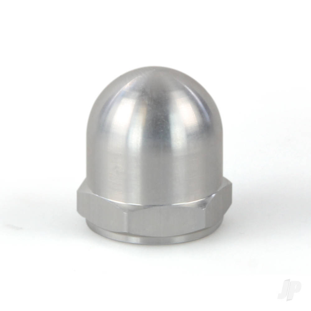 Domed Propeller Nut M10