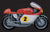 1/9 MV AGUSTA 1964