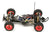 RC AVANTE 2011 BLACK SPECIAL