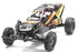 Tamiya The Grasshopper II Black Edition