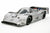 1990 Mercedes Benz C11 Sport Tune