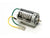 RC RS-540 TORQUE-TUNED MOTOR