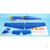 Edge 540 V2 (180) 197m (77.5in) Blue (SEA-26A)