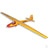 KA8B Glider 3m (118in) (SEA-137B)