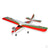 Boomerang V2 40-46 Trainer 1.55m (61in) (SEA-27)