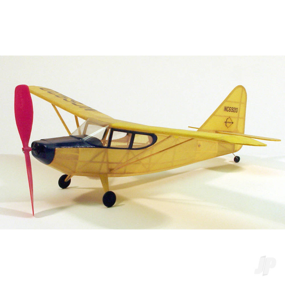 Stinson Voyager (44.5cm) (203)