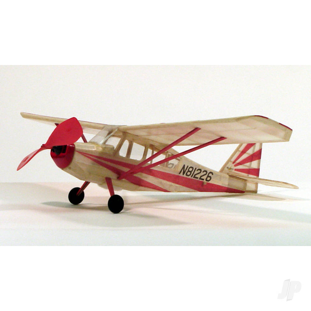 Citabria (44.5cm) (205)