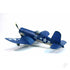 F4U Corsair (44.5cm) (213)