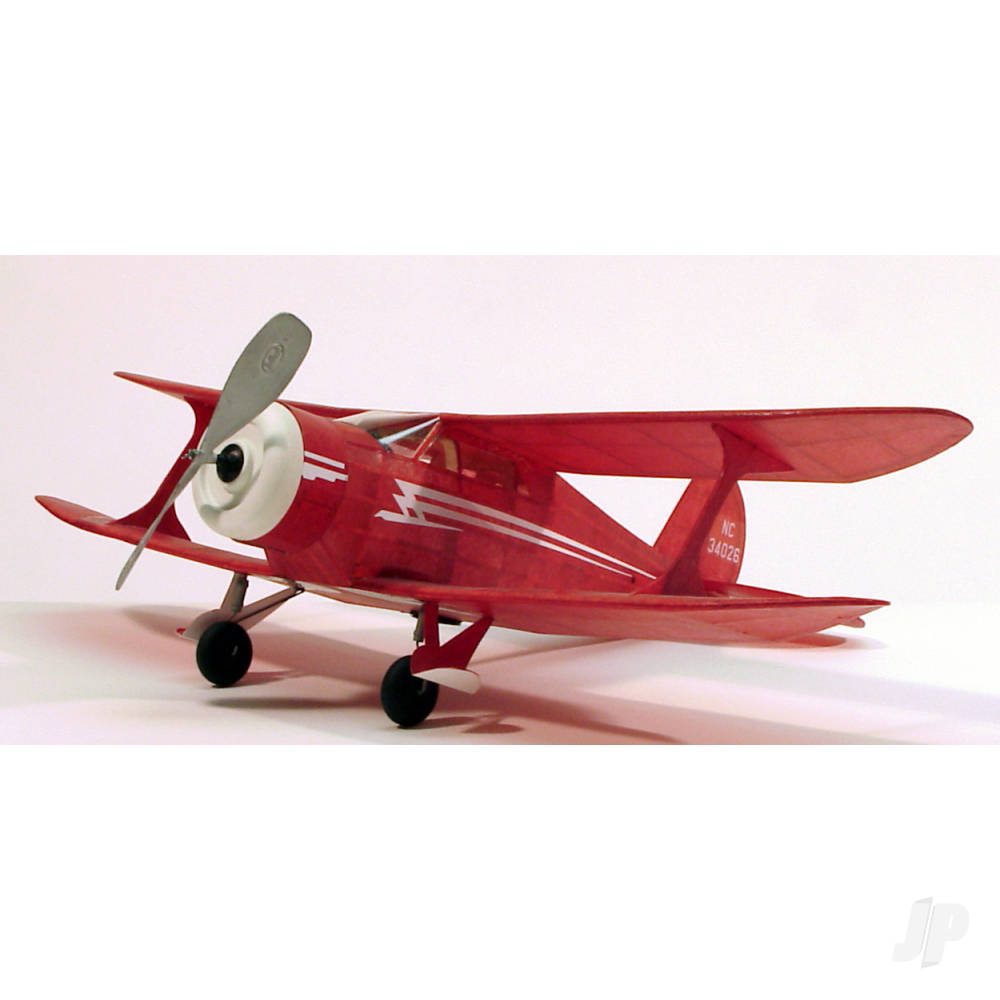 Staggerwing (44.5cm) (214)