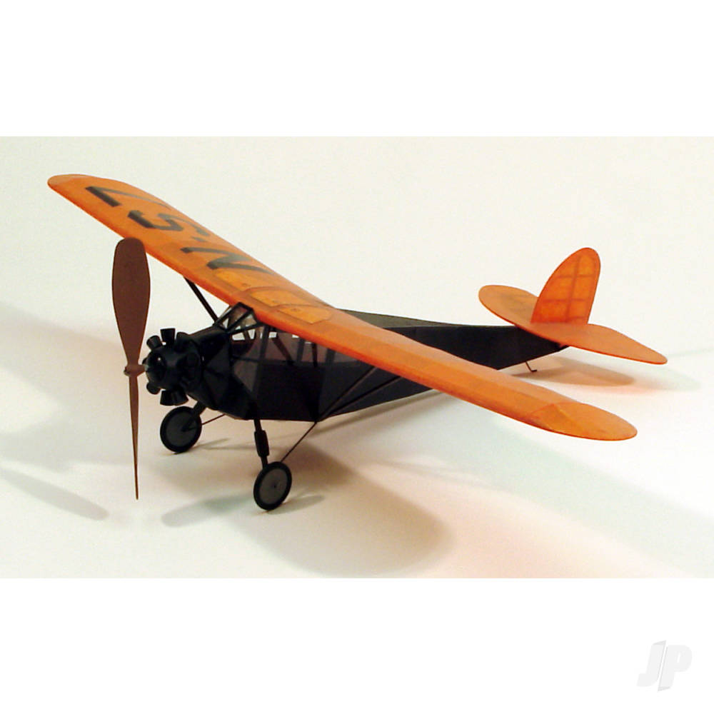 Fairchild (44.5cm) (216)