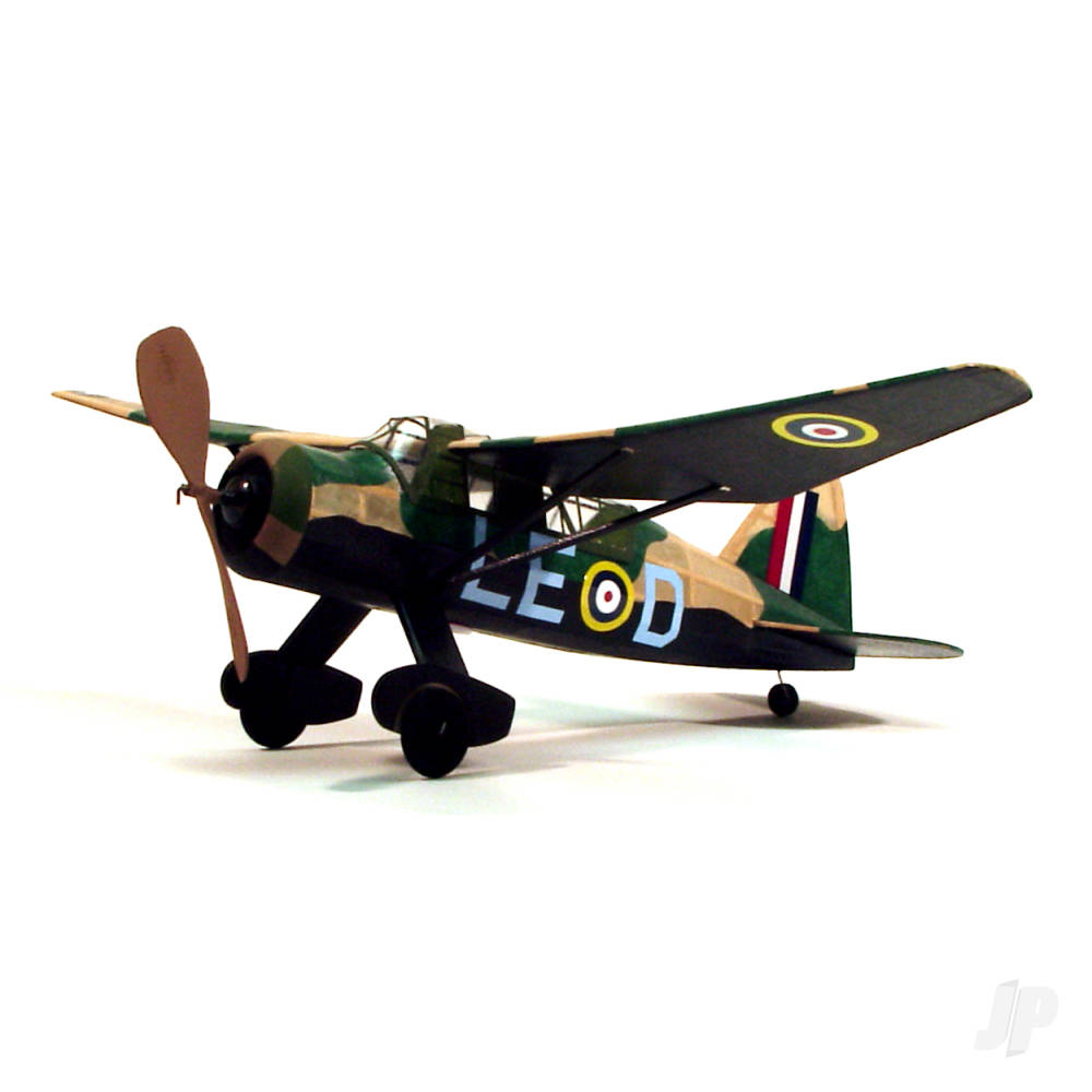 Lysander (44.5cm) (220)