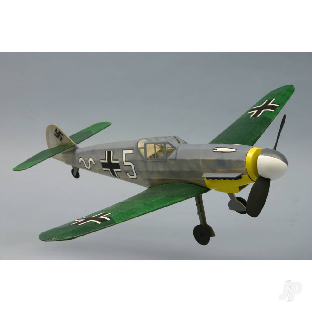 ME 109g Messerchmitt (45.72cm) (225)