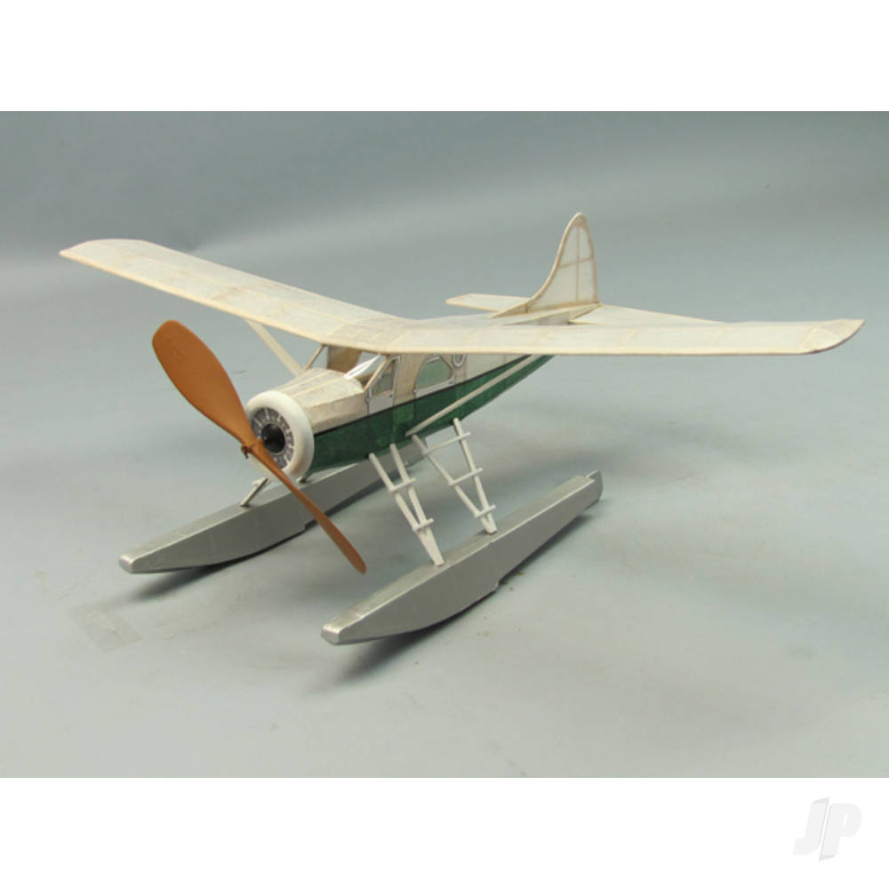 DH-2 Beaver (45.72cm) (230)