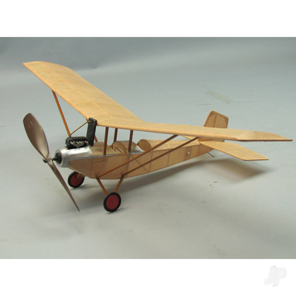 Air Camper (45.72cm) (231)