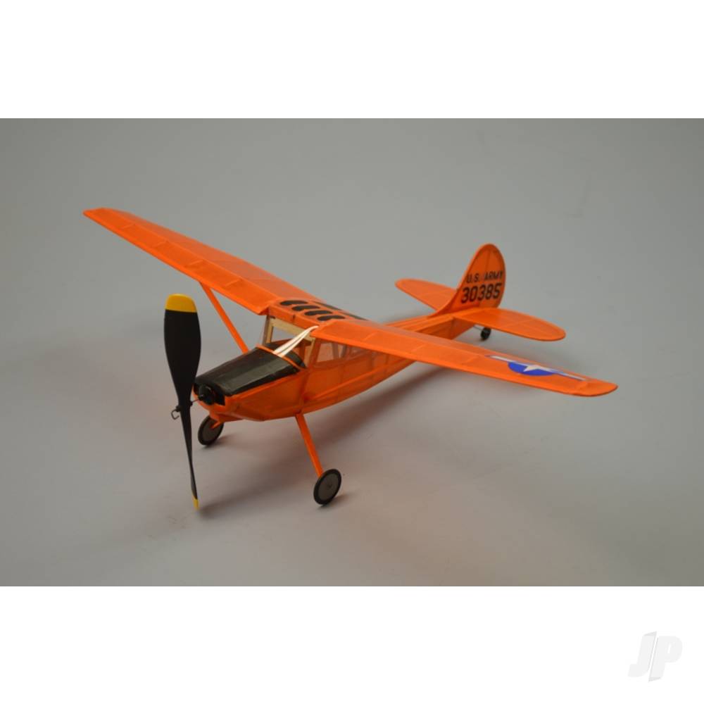 L-19 Bird Dog (45.72cm) (236)