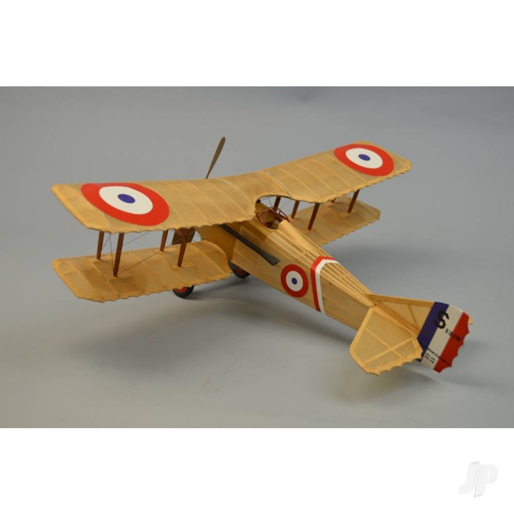 Spad VII (45.72cm) (238)