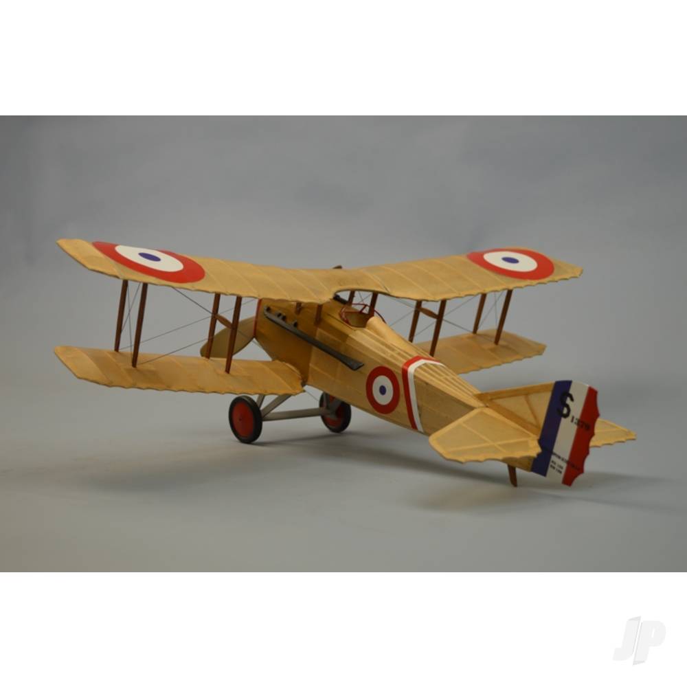 Spad VII (45.72cm) (238)