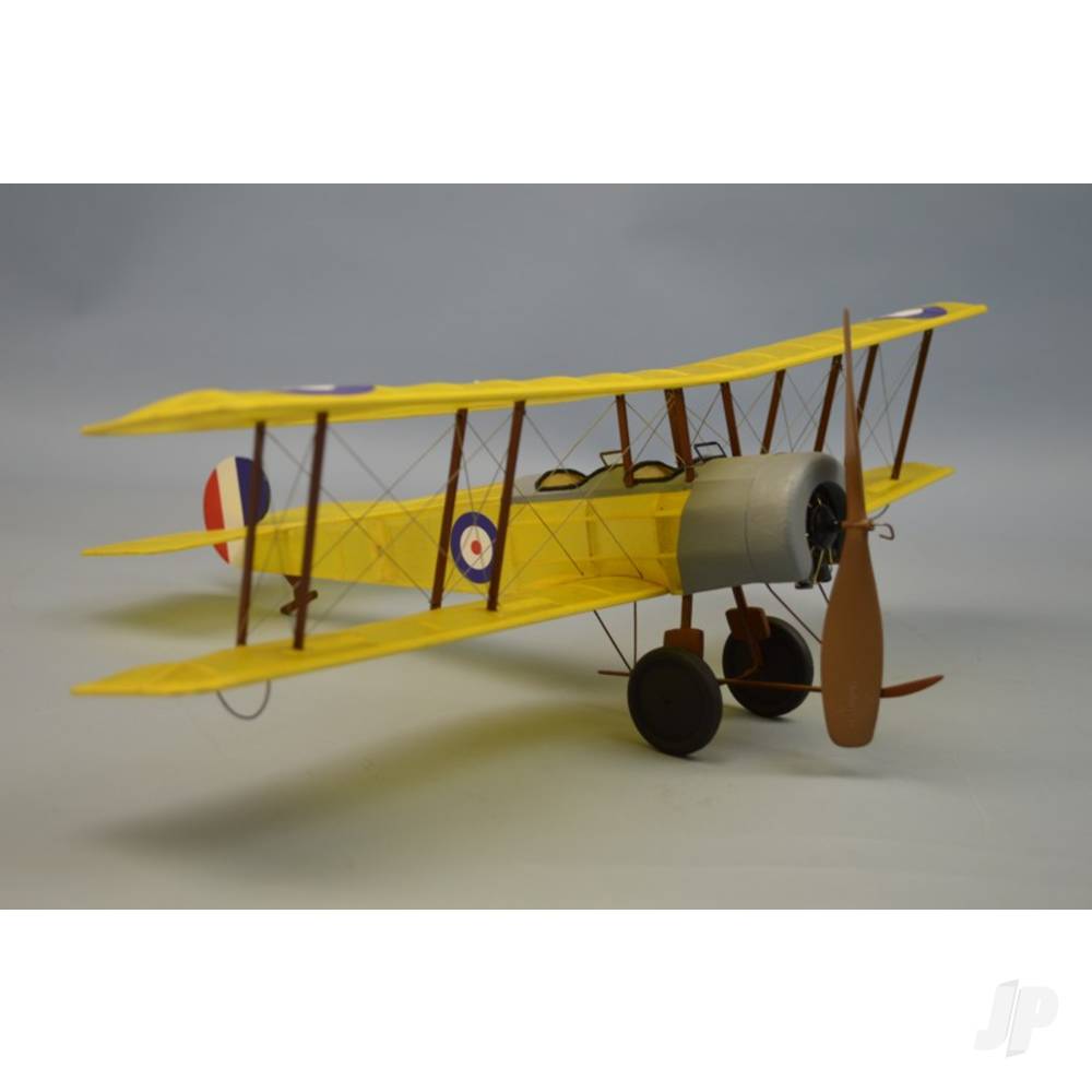 Avro 504 (45.72cm) (240)