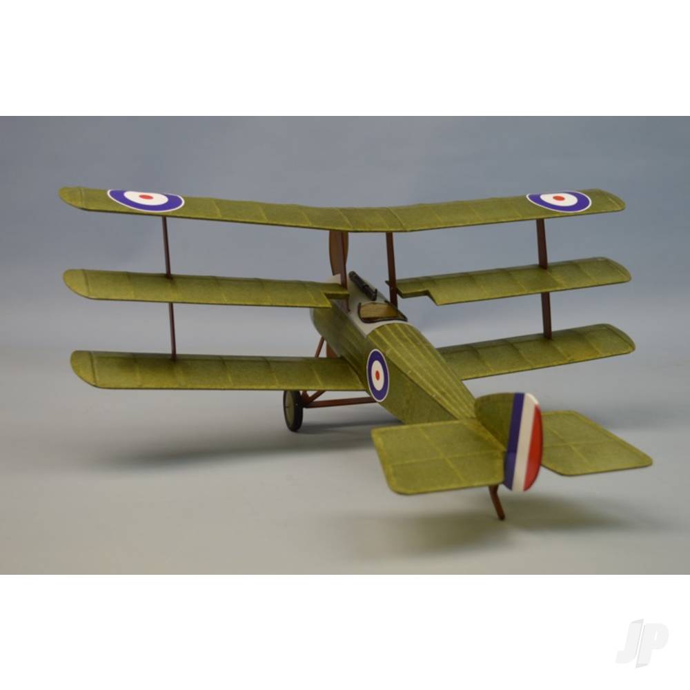 Sopwith Triplane (45.72cm) (241)