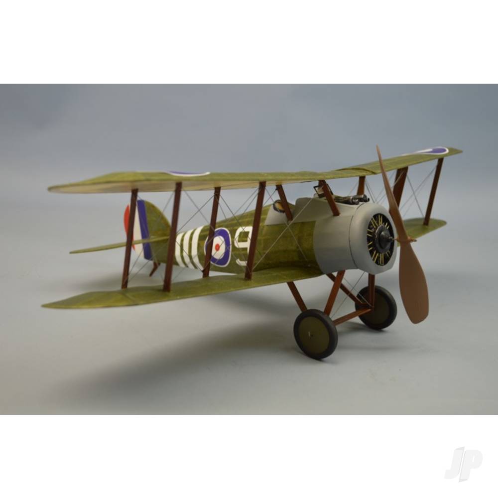 Sopwith Snipe (45.72cm) (244)