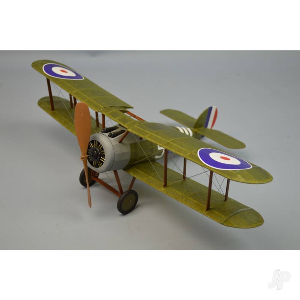 Sopwith Snipe (45.72cm) (244)