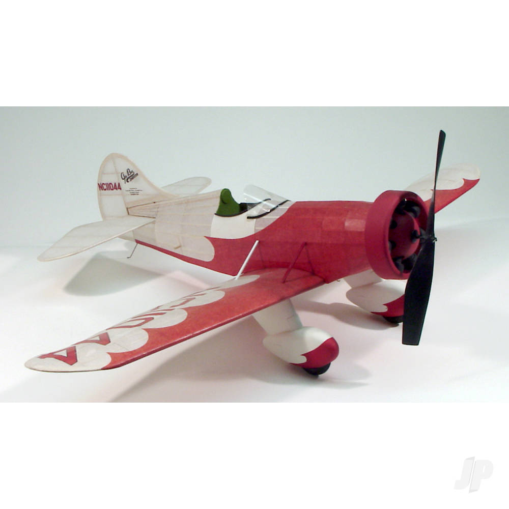 Gee Bee Model E (76.2cm) (302)