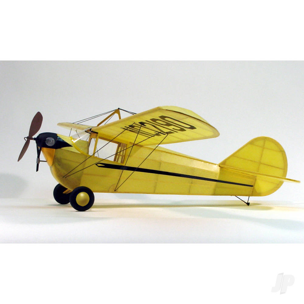 Aeronca C-3 Master Kit (76.2cm) (304)