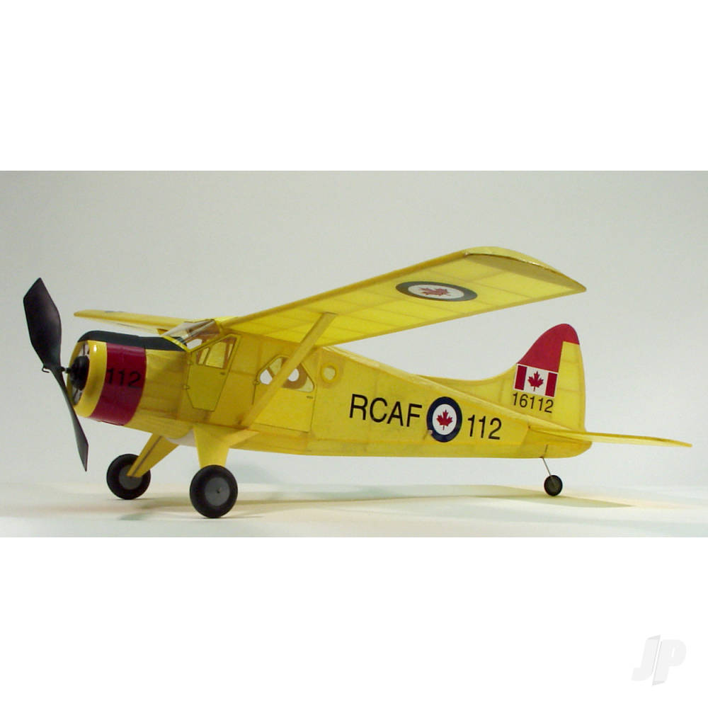 DH C2 Beaver (76.2cm) (306)