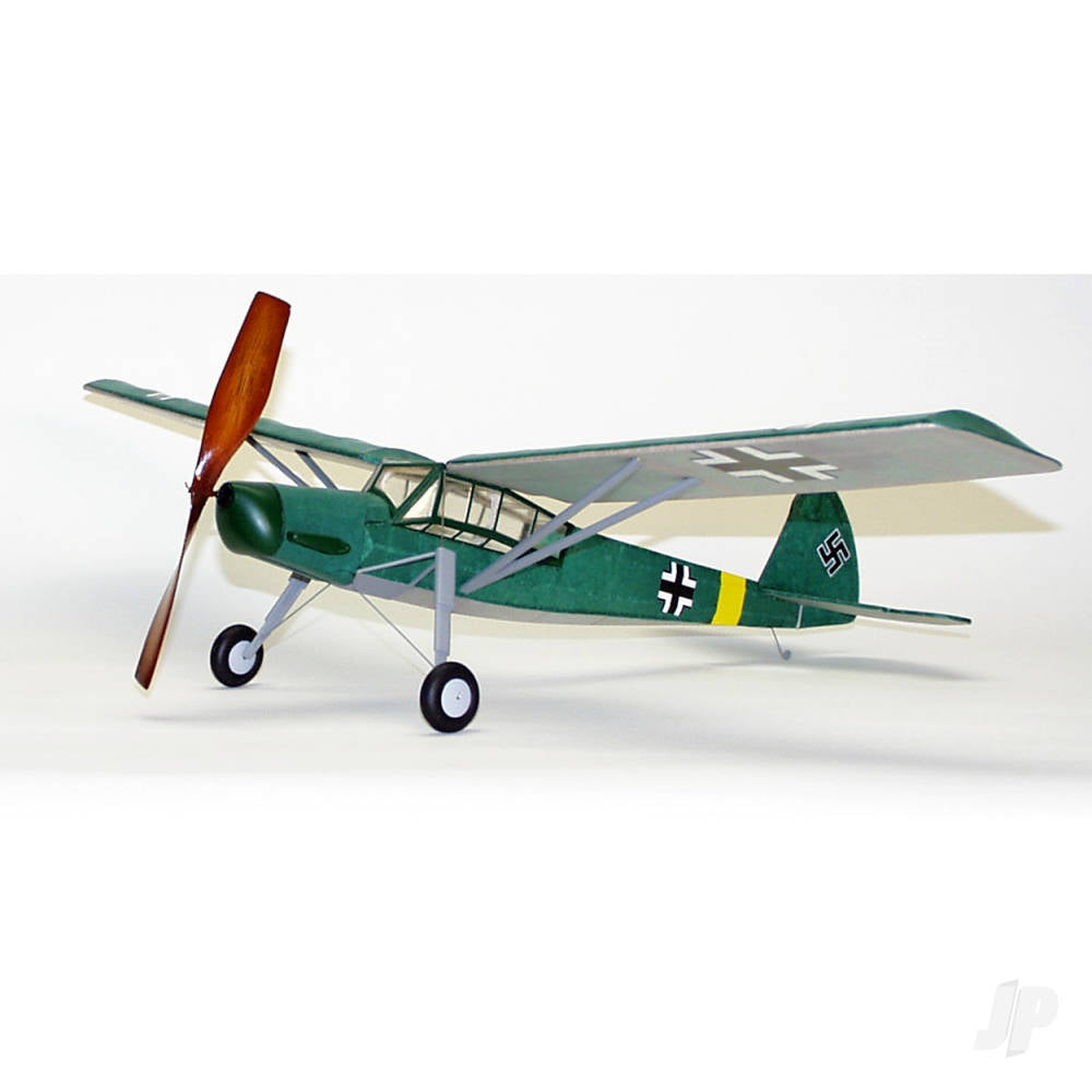 Fiesler 156 Storch (76.2cm) (308)