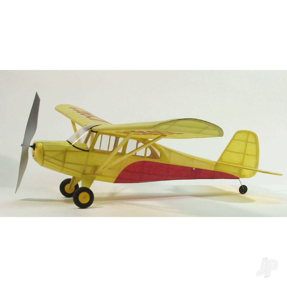 Aeronca 7Ac Champion (76.2cm) (311)