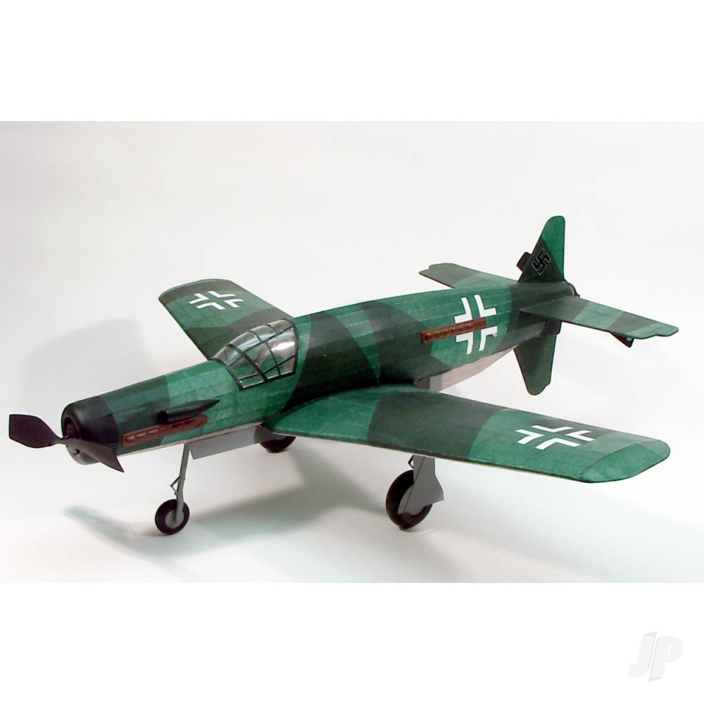 Dornier D0 335 Arrow (76.2cm) (312)