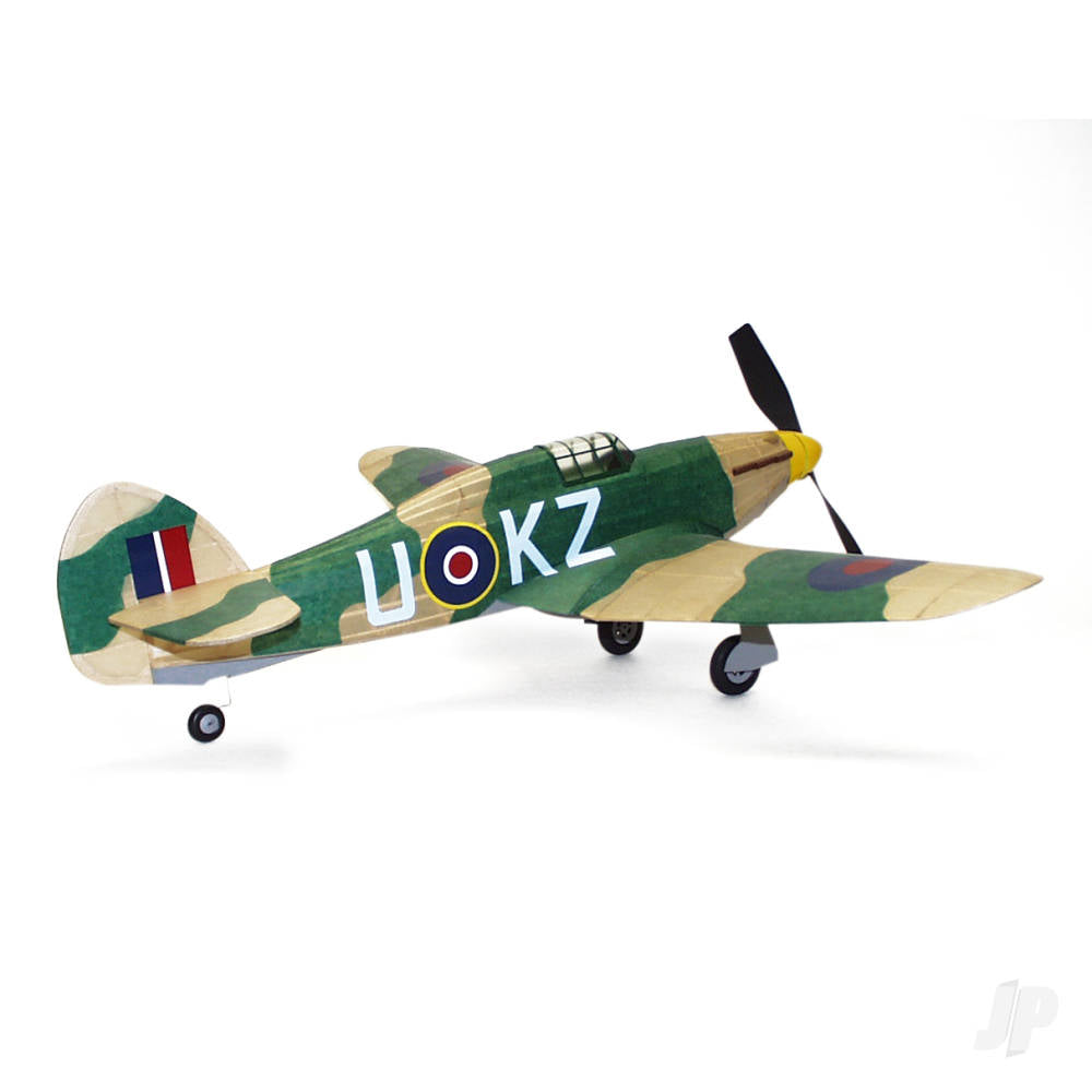 Hawker Hurricane (76.2cm) (313)