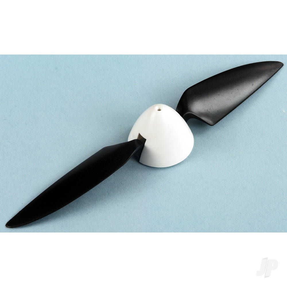 7x4 Folding Carbon Propeller Set Electric Flight