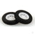 26mm Lightweight Sponge Wheel (0.6g) (2)