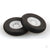 38mm Lightweight Sponge Wheel (1.6g) (2)