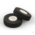 30mm Sponge Wheel - White Centre (2)