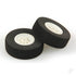 45mm Sponge Wheel - White Centre (2)