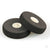 100mm Sponge Wheel - White Centre (2)