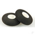 76mm Rounded Sponge Wheel (2)