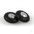 Ali Hub Wheels 1.0in - (25mm) (20 pcs)