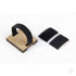 Battery Mount Tray System (Plywood) (Small) (1)