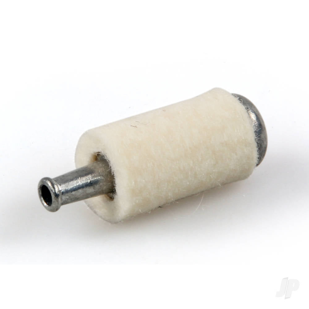 Felt Clunk Tank Filter-Petrol Large